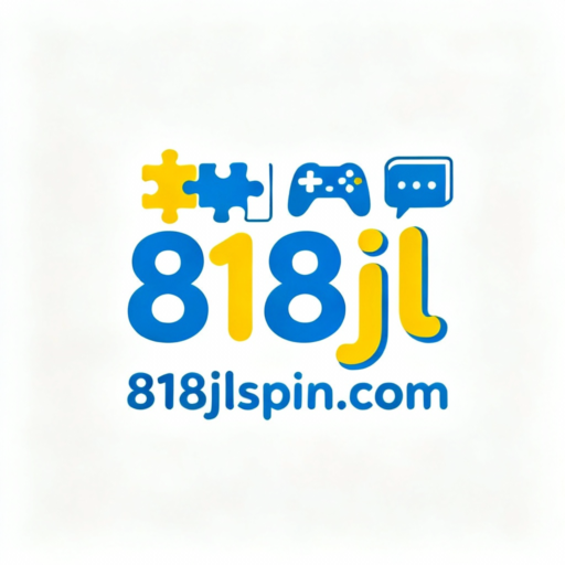 818jl