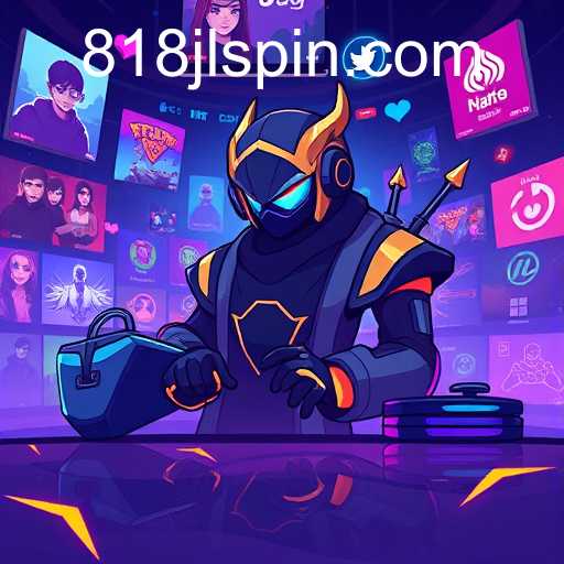 Emerging Trends in Online Gaming