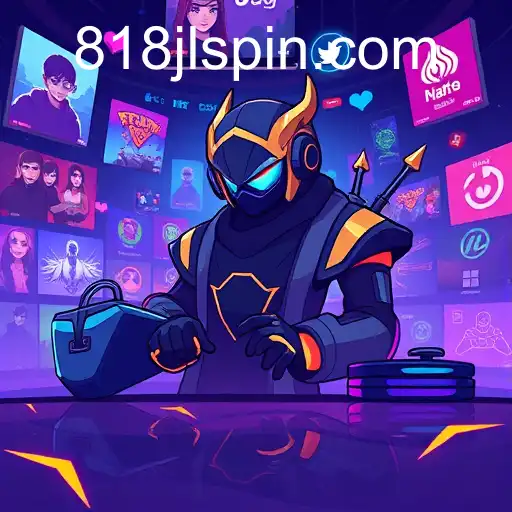 Emerging Trends in Online Gaming