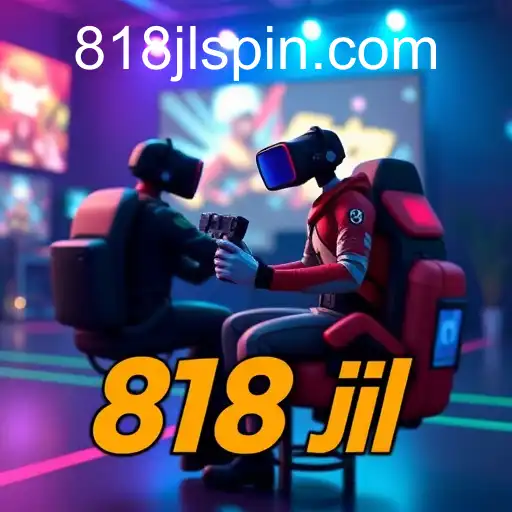 The Evolution of Online Gaming: A 2025 Perspective