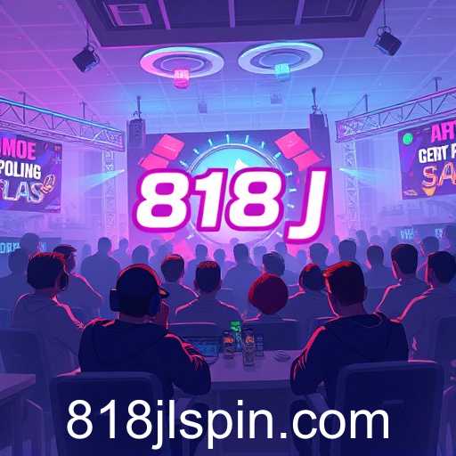 The Rise of Gaming Communities in 2025