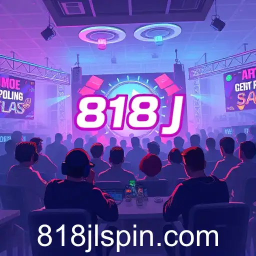 The Rise of Gaming Communities in 2025