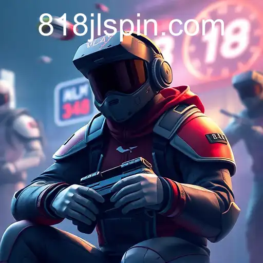 The Rise of Gaming Platforms in the Digital Era