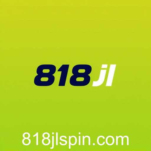 Gaming Trends Shifting in 2025 Amidst Digital Evolution