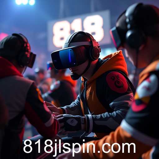 Gaming Trends and Challenges