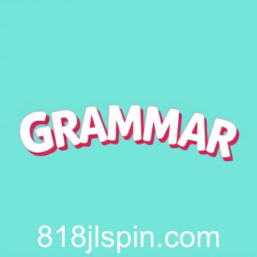 Explore the Enthralling World of