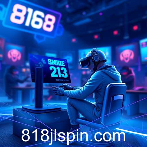 Innovative Gaming Trends Reshape 2025