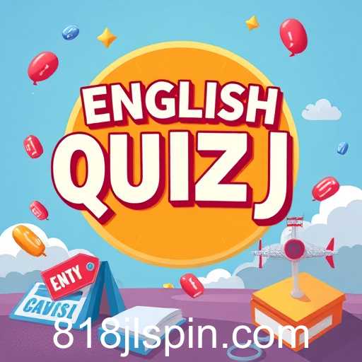 Exploring the Dynamic World of English Quizzes Online