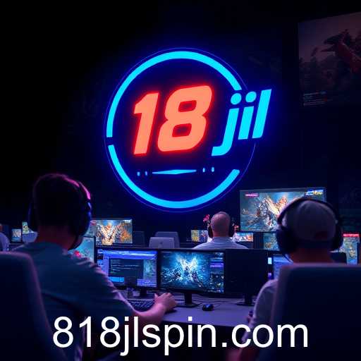 The Rise of English Gaming in 2025