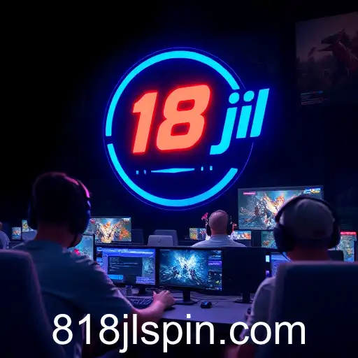 The Rise of English Gaming in 2025