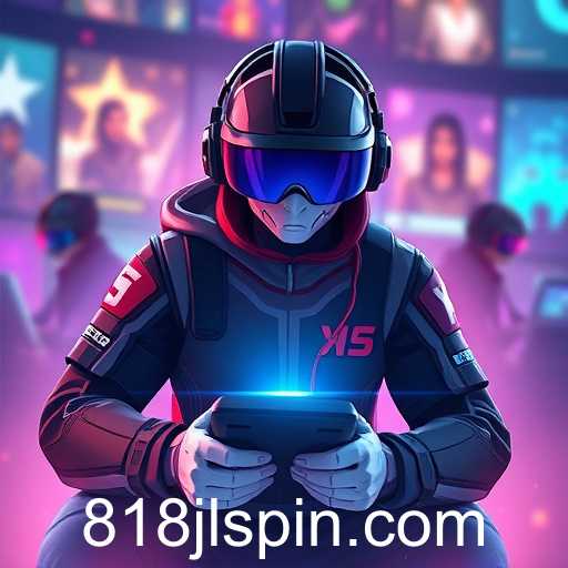 The Rise of 818jl and Its Impact on Gaming Communities